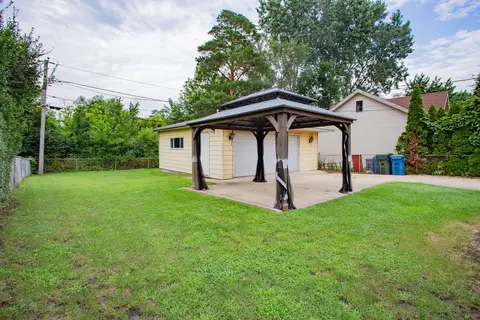 Other - 711 Schiller St, Itasca, IL 60143 photo 5 of 5