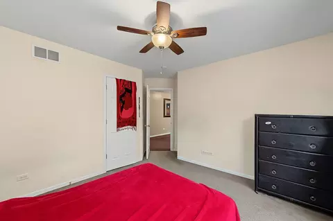 Other - 11323 Glenbrook Cir, Plainfield, IL 60585 photo 6 of 10