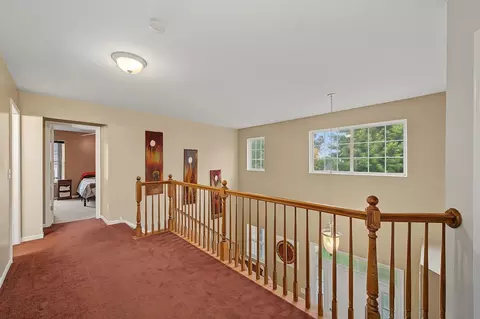 Entry Way - 11323 Glenbrook Cir, Plainfield, IL 60585 photo 5 of 5