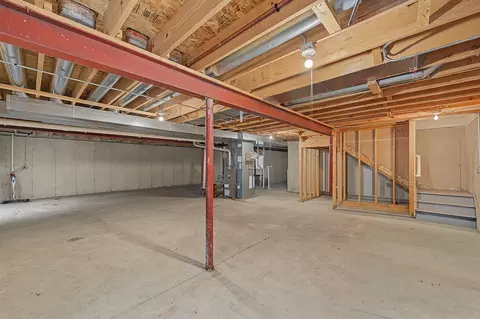 Other - 11323 Glenbrook Cir, Plainfield, IL 60585 photo 8 of 10