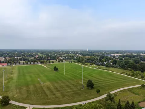 View/Area - 11323 Glenbrook Cir, Plainfield, IL 60585 photo 6 of 6