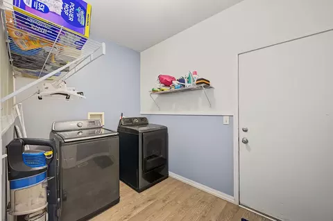 Other - 11323 Glenbrook Cir, Plainfield, IL 60585 photo 4 of 10