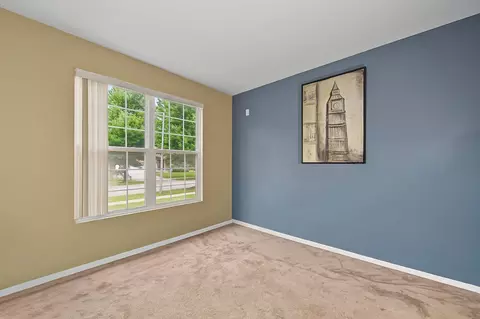 Other - 11323 Glenbrook Cir, Plainfield, IL 60585 photo 3 of 10