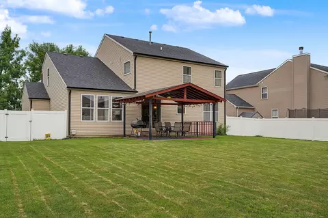 Other - 11323 Glenbrook Cir, Plainfield, IL 60585 photo 10 of 10