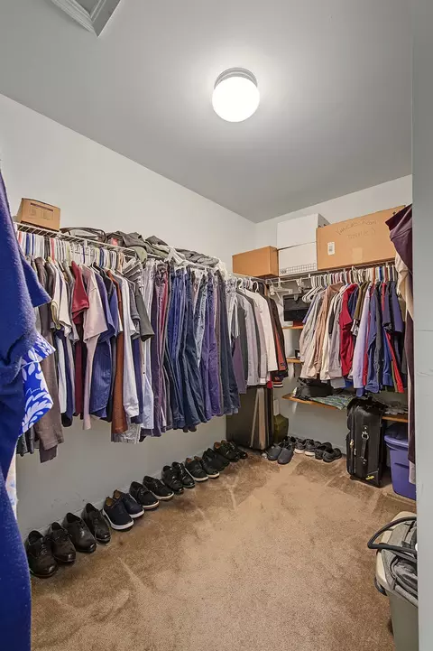Other - 11323 Glenbrook Cir, Plainfield, IL 60585 photo 5 of 10