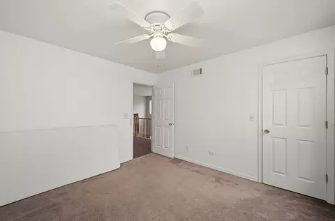 Bedroom - 11323 Glenbrook Cir, Plainfield, IL 60585 photo 8 of 8