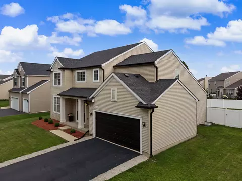 Other - 11323 Glenbrook Cir, Plainfield, IL 60585 photo 1 of 10