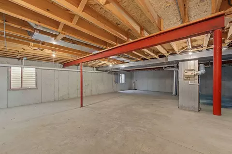 Other - 11323 Glenbrook Cir, Plainfield, IL 60585 photo 7 of 10