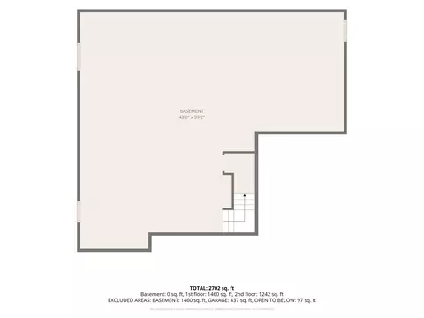 Floorplan - 11323 Glenbrook Cir, Plainfield, IL 60585 photo 1 of 4