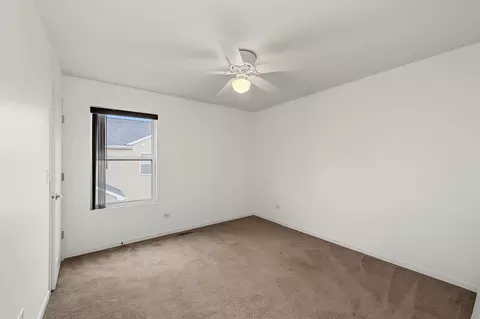 Bedroom - 11323 Glenbrook Cir, Plainfield, IL 60585 photo 7 of 8