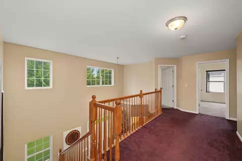 Entry Way - 11323 Glenbrook Cir, Plainfield, IL 60585 photo 3 of 5