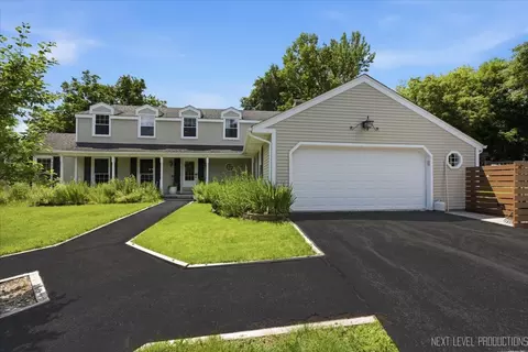5 N638 Jens Jensen Ln, Saint Charles, IL 60175
