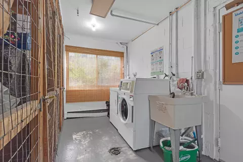 Other - 1219 E Washington St #A201, Des Plaines, IL 60016 photo 2 of 4
