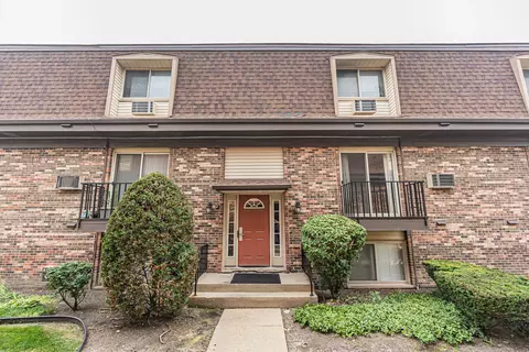 Other - 1219 E Washington St #A201, Des Plaines, IL 60016 photo 4 of 4