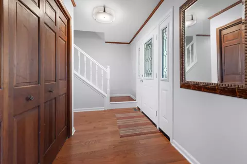 Entry Way - 855 S Bartlett Rd, Bartlett, IL 60103 photo 1 of 1