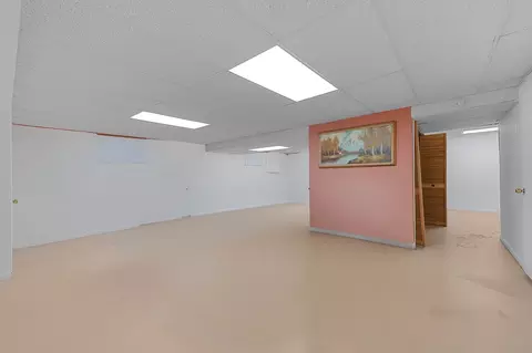 Other - 855 S Bartlett Rd, Bartlett, IL 60103 photo 6 of 8