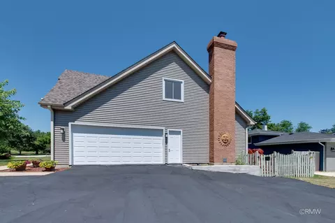 Other - 855 S Bartlett Rd, Bartlett, IL 60103 photo 1 of 1