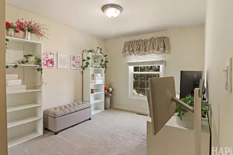Other - 4902 Pyndale Dr, Mchenry, IL 60050 photo 1 of 3