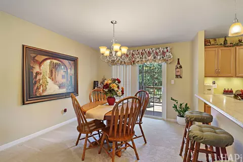 Dining - 4902 Pyndale Dr, Mchenry, IL 60050 photo 1 of 1