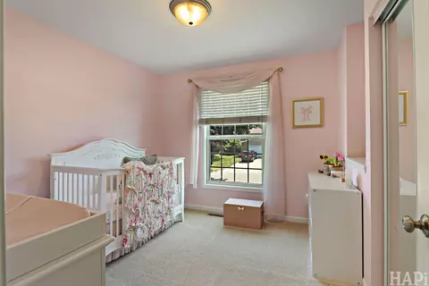 Bedroom - 4902 Pyndale Dr, Mchenry, IL 60050 photo 1 of 3