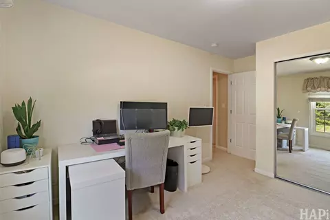 Other - 4902 Pyndale Dr, Mchenry, IL 60050 photo 2 of 3