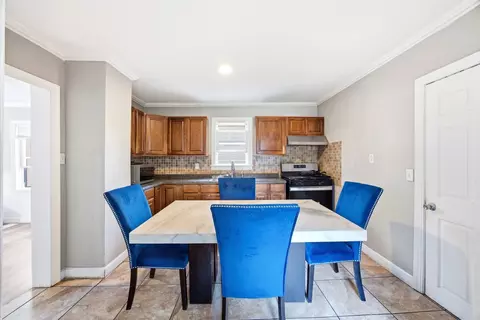 Other - 327 Ann St, Elgin, IL 60120 photo 2 of 2