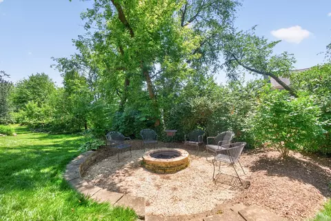 Other - 955 Angle Tarn, West Dundee, IL 60118 photo 16 of 16