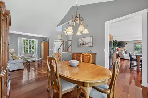 Dining - 955 Angle Tarn, West Dundee, IL 60118 photo 2 of 2