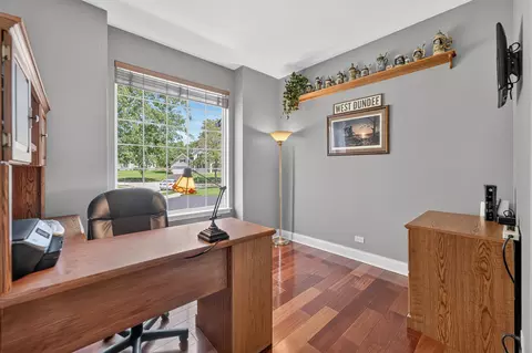 Other - 955 Angle Tarn, West Dundee, IL 60118 photo 3 of 16