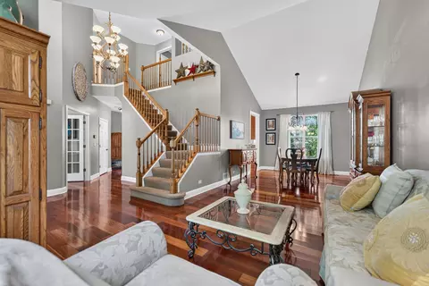 Other - 955 Angle Tarn, West Dundee, IL 60118 photo 1 of 16