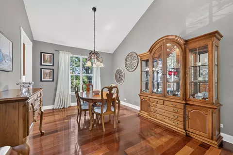 Dining - 955 Angle Tarn, West Dundee, IL 60118 photo 1 of 2
