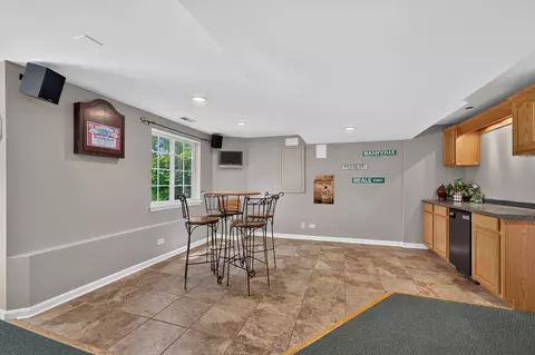Other - 955 Angle Tarn, West Dundee, IL 60118 photo 7 of 16