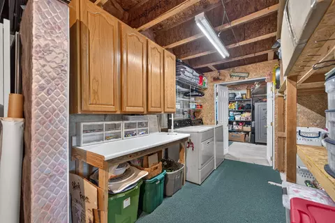Other - 955 Angle Tarn, West Dundee, IL 60118 photo 12 of 16