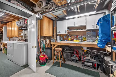 Other - 955 Angle Tarn, West Dundee, IL 60118 photo 15 of 16
