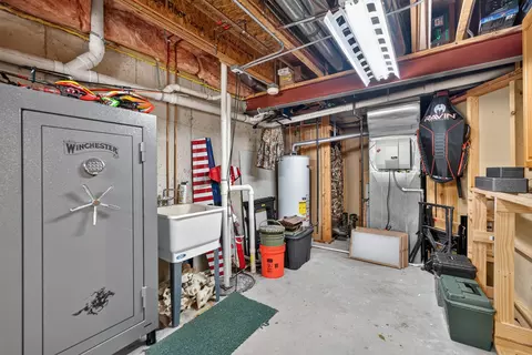 Other - 955 Angle Tarn, West Dundee, IL 60118 photo 14 of 16