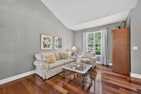 Living - 955 Angle Tarn, West Dundee, IL 60118 photo 1 of 3