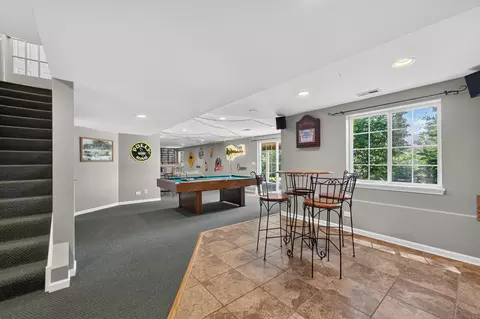 Other - 955 Angle Tarn, West Dundee, IL 60118 photo 6 of 16