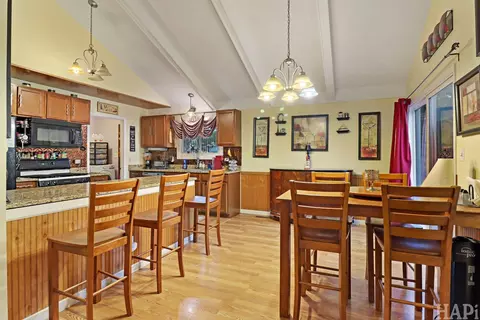 Dining - 214 Augusta Dr, Mchenry, IL 60050 photo 1 of 1