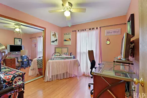 Bedroom - 214 Augusta Dr, Mchenry, IL 60050 photo 1 of 4
