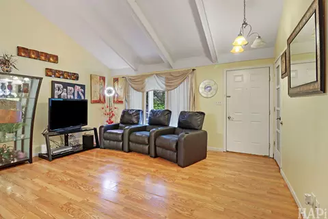 Other - 214 Augusta Dr, Mchenry, IL 60050 photo 2 of 4