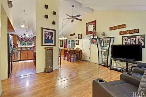 Other - 214 Augusta Dr, Mchenry, IL 60050 photo 3 of 4