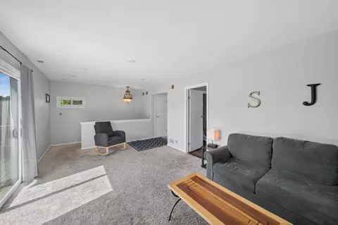 Other - 17 W320 Scheel Dr, Willowbrook, IL 60527 photo 5 of 5