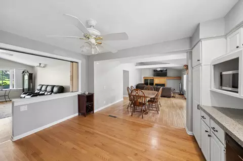 Other - 17 W320 Scheel Dr, Willowbrook, IL 60527 photo 1 of 5