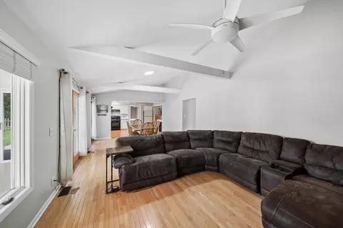 Other - 17 W320 Scheel Dr, Willowbrook, IL 60527 photo 3 of 5