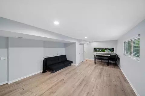 Other - 17 W320 Scheel Dr, Willowbrook, IL 60527 photo 4 of 5