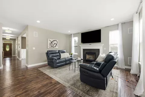 Other - 14924 S Case St, Plainfield, IL 60544 photo 2 of 7