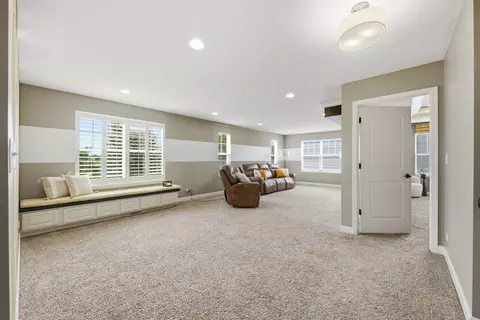 Entry Way - 14924 S Case St, Plainfield, IL 60544 photo 2 of 2