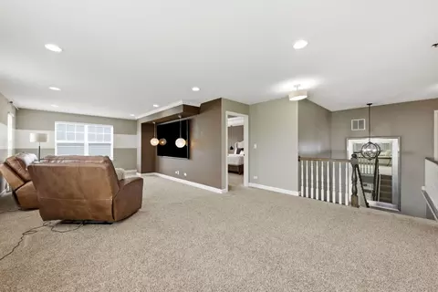 Other - 14924 S Case St, Plainfield, IL 60544 photo 5 of 7