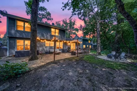Other - 371 S Western Ave, Bartlett, IL 60103 photo 3 of 3