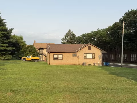 311 6th St, Peru, IL 61354 photo 10